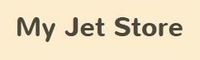 My Jet Store coupons